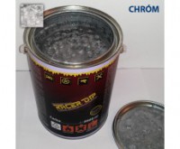 /album/ponuka-farieb/chrom-strieborny-500x500-230x190-jpg/