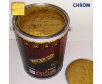 /album/ponuka-farieb/chrom-zlaty-500x500-230x190-jpg/