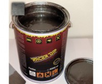 /album/ponuka-farieb/siva4l-230x190-jpg/