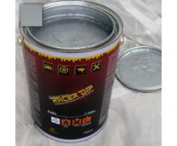 /album/ponuka-farieb/strieborna4l-230x190-jpg/