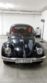 /album/nastrek-vw-beatle-modry-metalicky-plastidip/a20150513-205018-jpg/